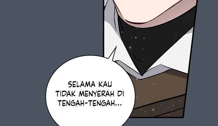 Leveling Up, By Only Eating! Chapter 180 Gambar 37