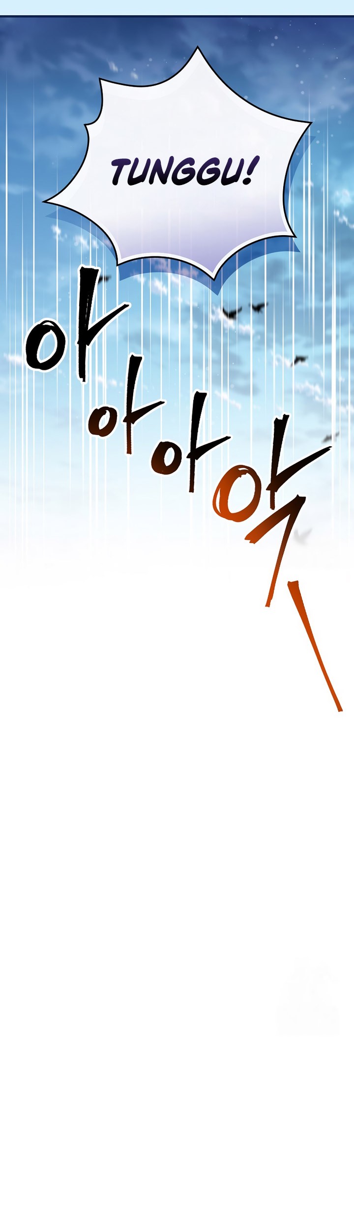 Leveling Up, By Only Eating! Chapter 180 Gambar 18