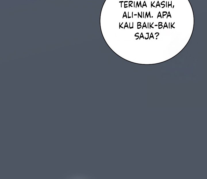 Leveling Up, By Only Eating! Chapter 180 Gambar 21