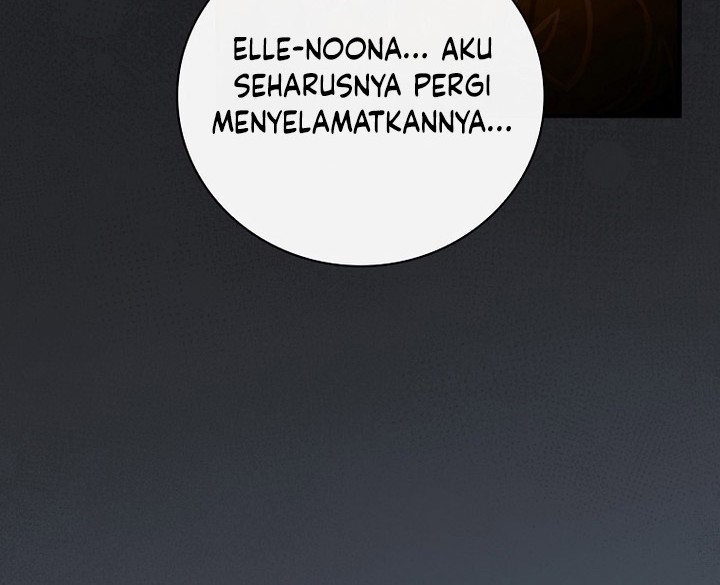 Leveling Up, By Only Eating! Chapter 180 Gambar 23