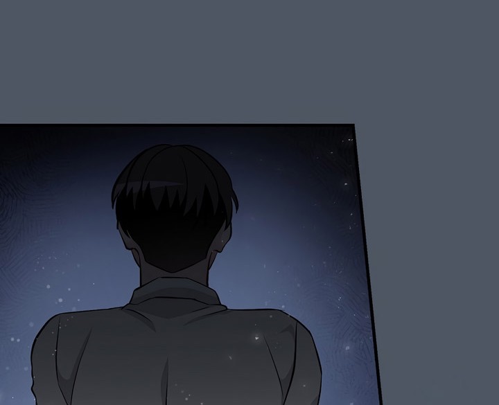 Leveling Up, By Only Eating! Chapter 180 Gambar 25