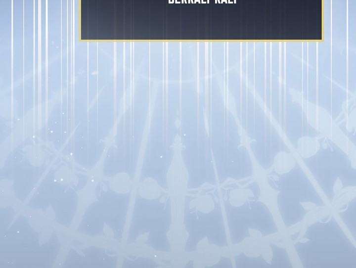 Leveling Up, By Only Eating! Chapter 180 Gambar 47