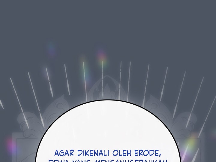 Leveling Up, By Only Eating! Chapter 180 Gambar 49