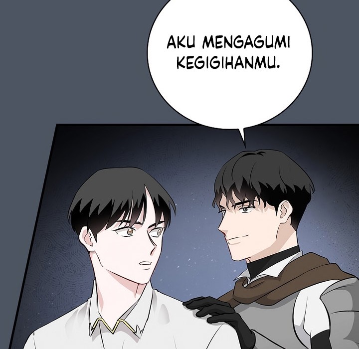 Leveling Up, By Only Eating! Chapter 180 Gambar 57