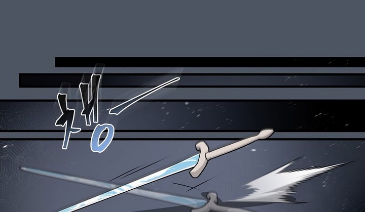 Leveling Up, By Only Eating! Chapter 180 Gambar 39