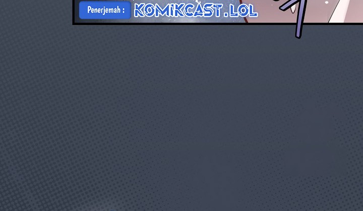 Leveling Up, By Only Eating! Chapter 180 Gambar 41