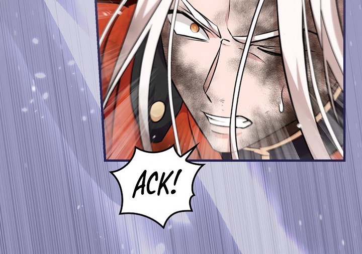 Leveling Up, By Only Eating! Chapter 180 Gambar 3