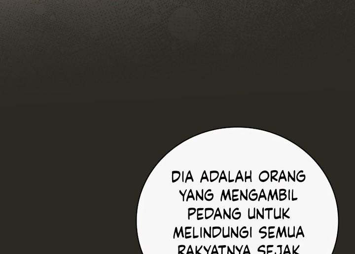 Leveling Up, By Only Eating! Chapter 180 Gambar 67