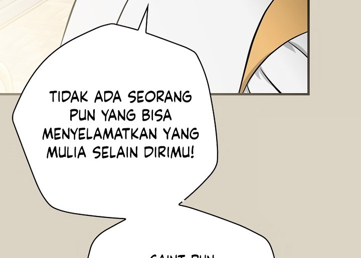 Leveling Up, By Only Eating! Chapter 180 Gambar 69