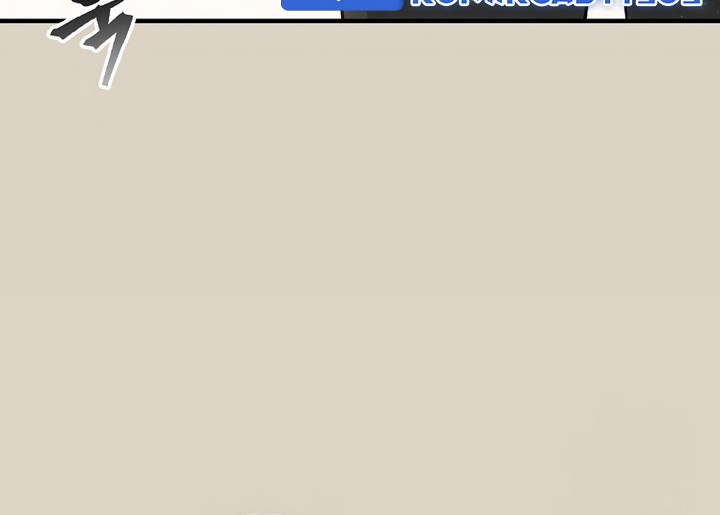 Leveling Up, By Only Eating! Chapter 180 Gambar 71