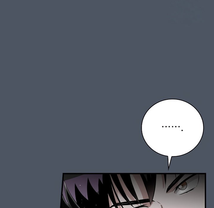 Leveling Up, By Only Eating! Chapter 180 Gambar 59