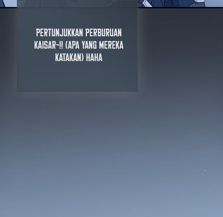 Leveling Up, By Only Eating! Chapter 180 Gambar 61