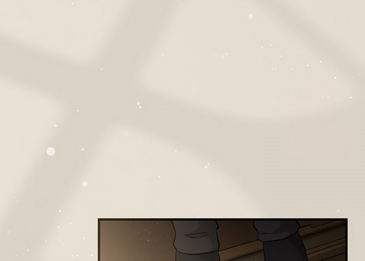 Leveling Up, By Only Eating! Chapter 180 Gambar 63