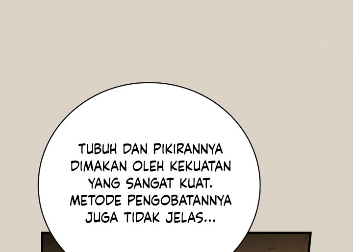 Leveling Up, By Only Eating! Chapter 180 Gambar 65