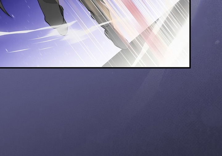 Leveling Up, By Only Eating! Chapter 180 Gambar 5