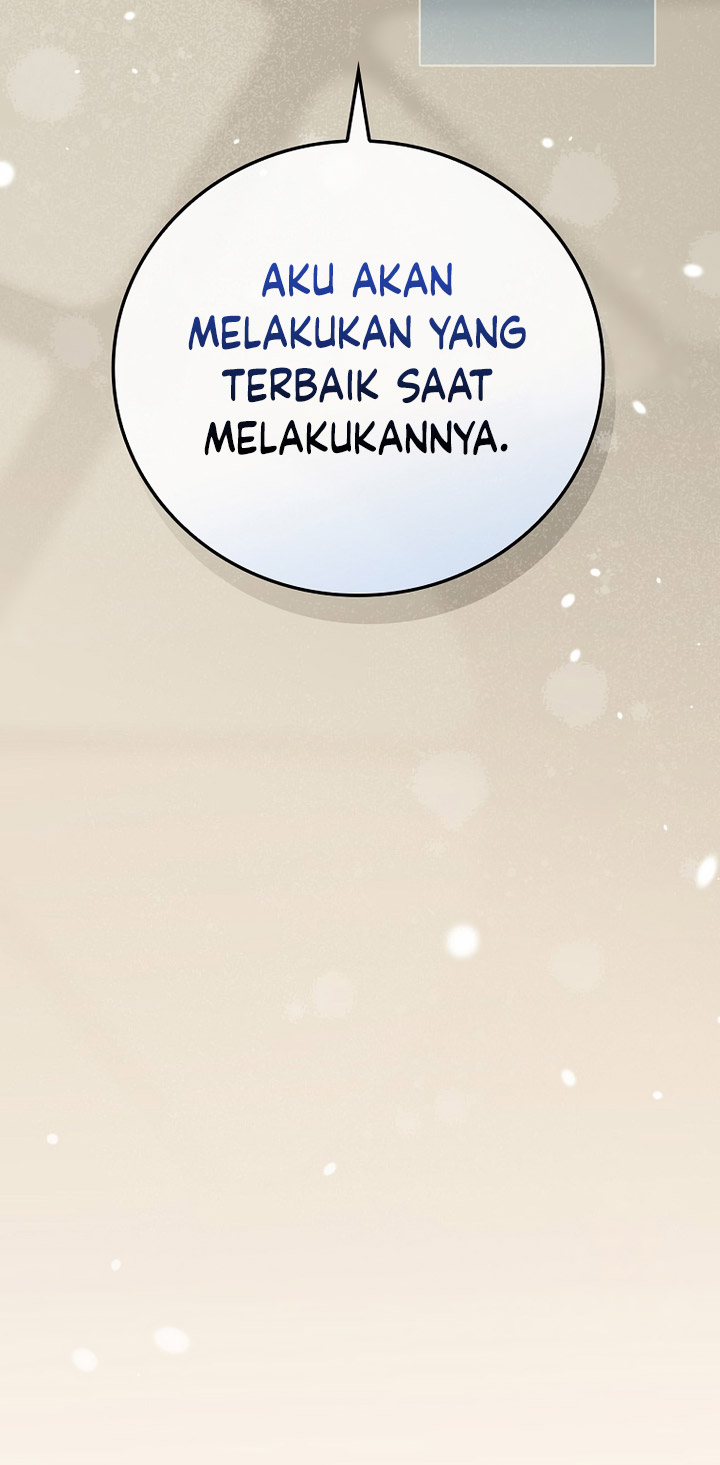Leveling Up, By Only Eating! Chapter 180 Gambar 75