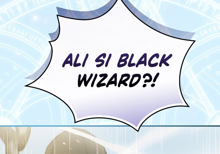 Leveling Up, By Only Eating! Chapter 180 Gambar 7