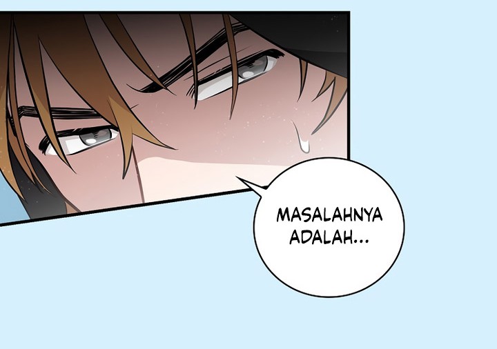 Leveling Up, By Only Eating! Chapter 180 Gambar 9