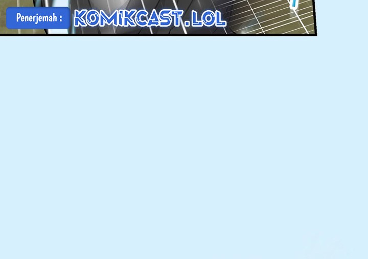 Leveling Up, By Only Eating! Chapter 180 Gambar 11