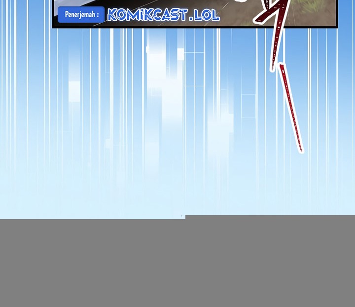 Leveling Up, By Only Eating! Chapter 180 Gambar 17