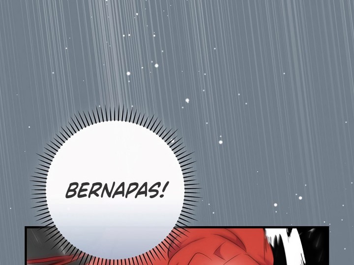 Leveling Up, By Only Eating! Chapter 179 Gambar 27