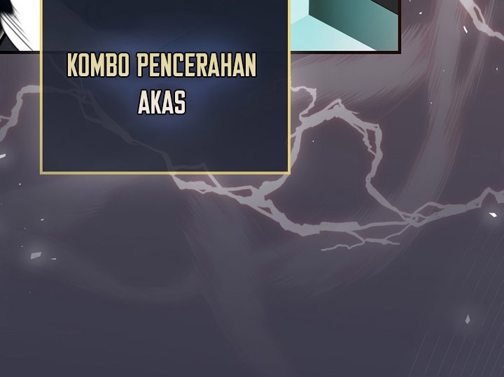 Leveling Up, By Only Eating! Chapter 179 Gambar 29