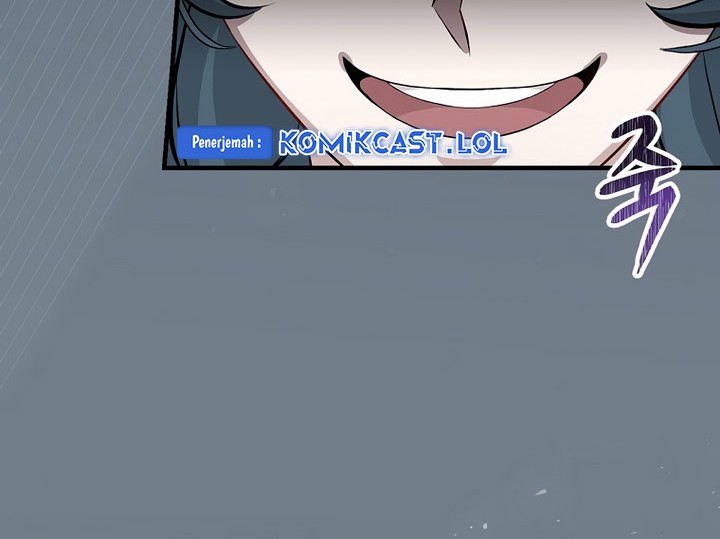 Leveling Up, By Only Eating! Chapter 179 Gambar 31