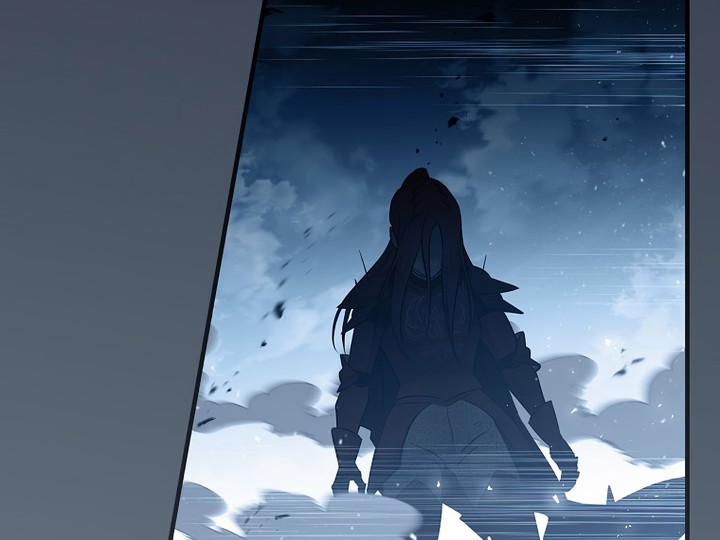 Leveling Up, By Only Eating! Chapter 179 Gambar 35