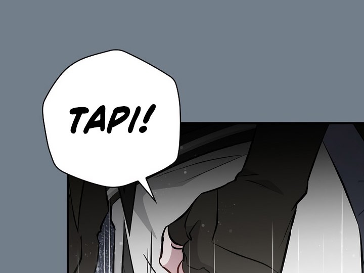 Leveling Up, By Only Eating! Chapter 179 Gambar 37