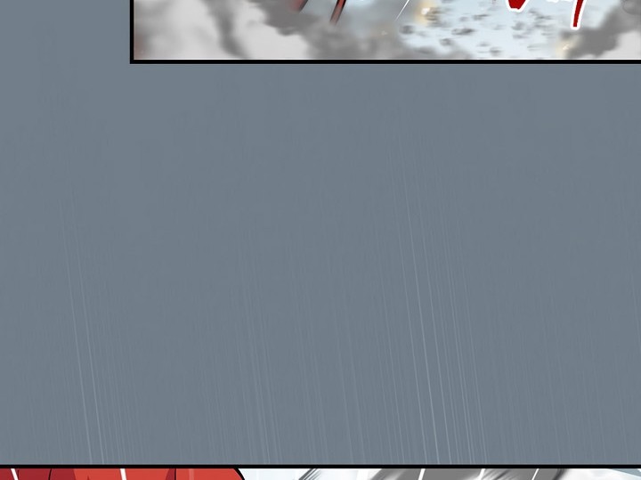 Leveling Up, By Only Eating! Chapter 179 Gambar 25