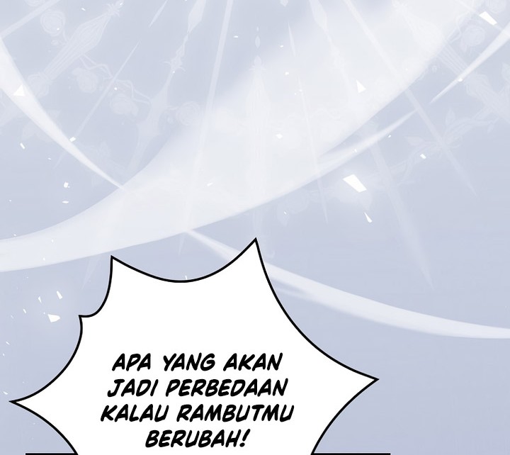 Leveling Up, By Only Eating! Chapter 179 Gambar 47