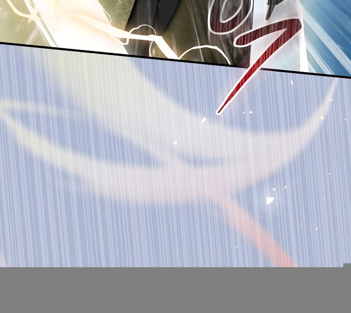 Leveling Up, By Only Eating! Chapter 179 Gambar 49