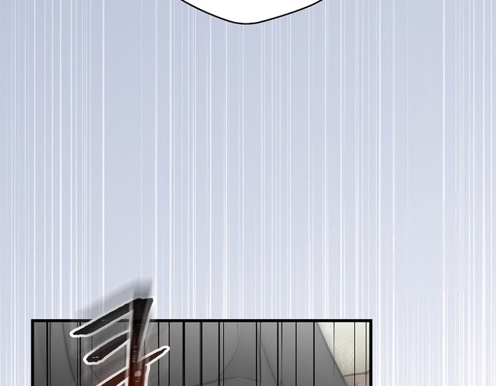 Leveling Up, By Only Eating! Chapter 179 Gambar 53