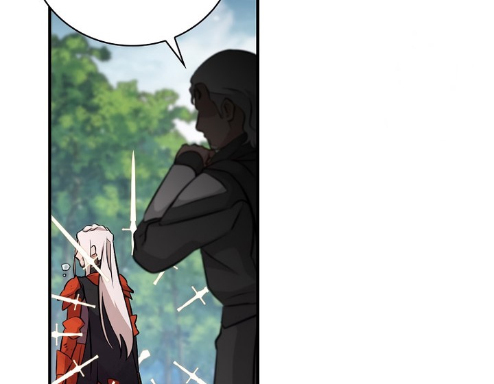 Leveling Up, By Only Eating! Chapter 179 Gambar 55