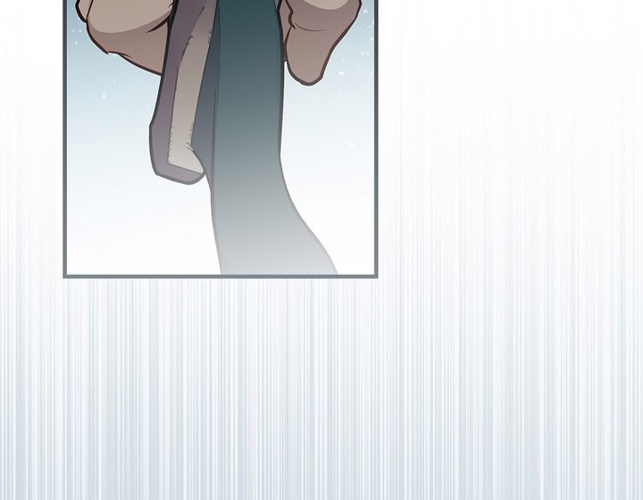 Leveling Up, By Only Eating! Chapter 179 Gambar 57