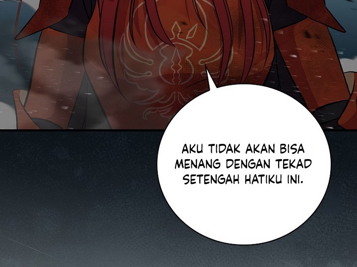 Leveling Up, By Only Eating! Chapter 179 Gambar 39