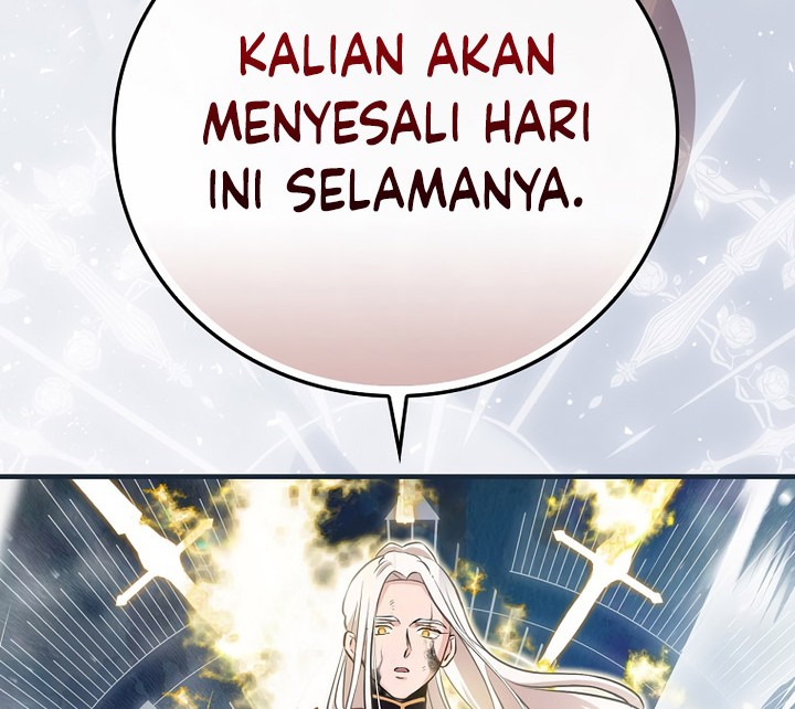 Leveling Up, By Only Eating! Chapter 179 Gambar 45