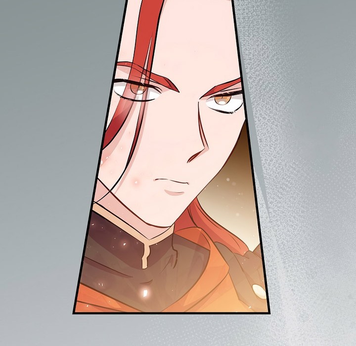 Leveling Up, By Only Eating! Chapter 179 Gambar 3