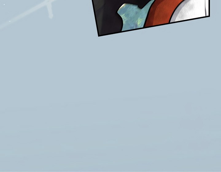 Leveling Up, By Only Eating! Chapter 179 Gambar 61