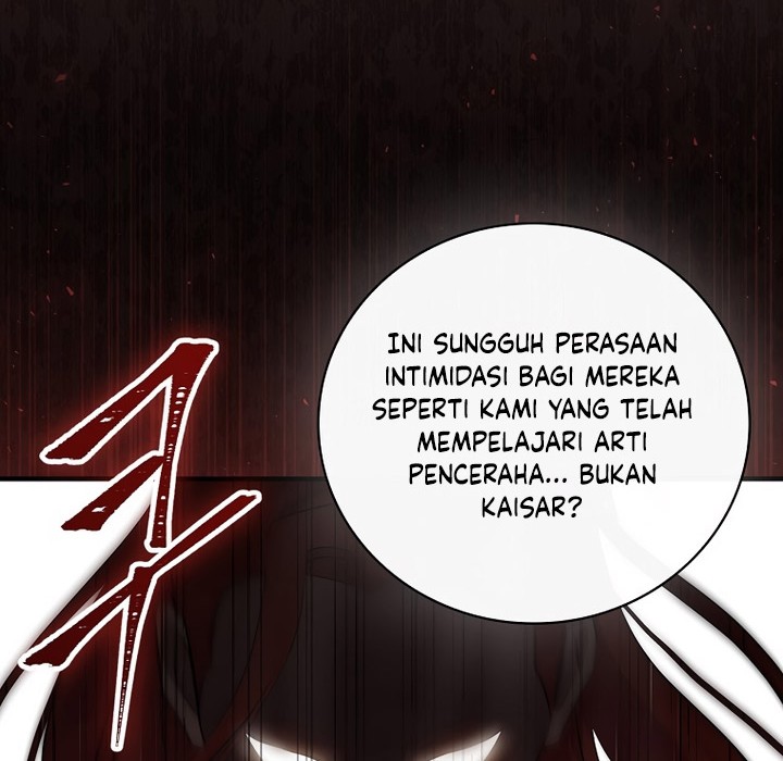 Leveling Up, By Only Eating! Chapter 179 Gambar 5