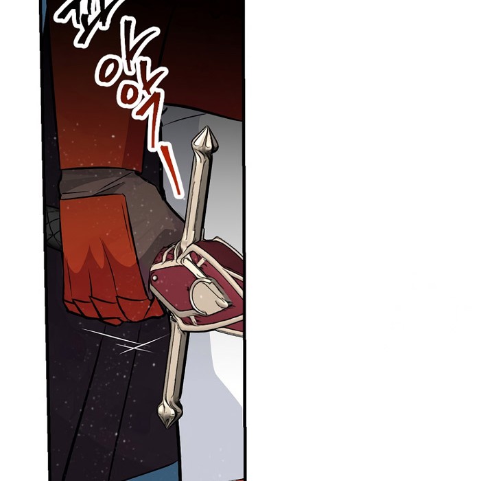 Leveling Up, By Only Eating! Chapter 179 Gambar 7