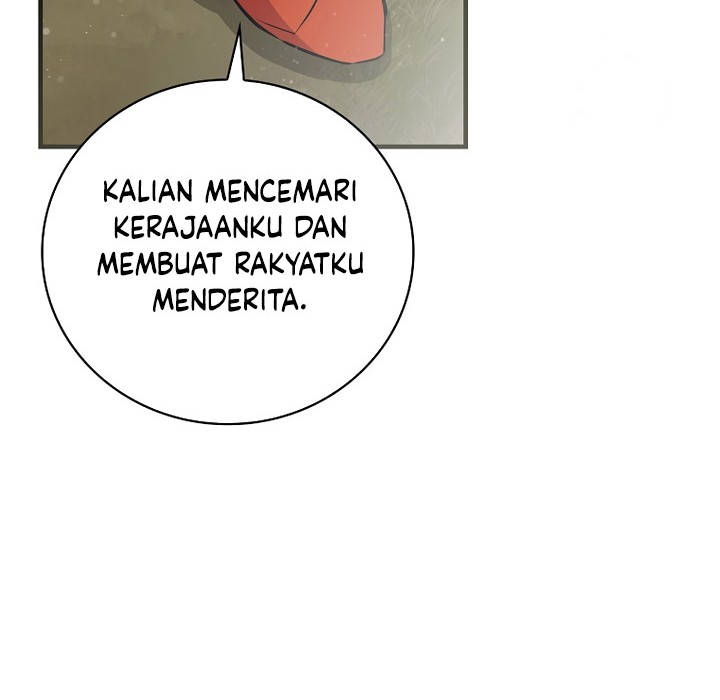 Leveling Up, By Only Eating! Chapter 179 Gambar 9