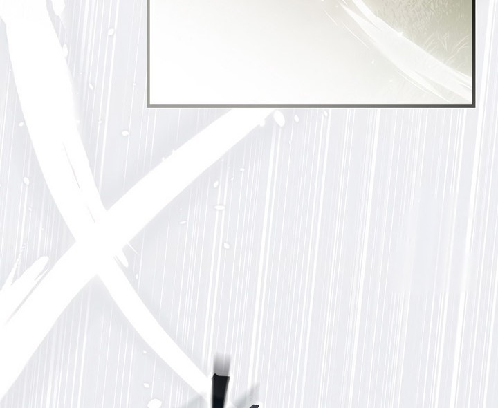 Leveling Up, By Only Eating! Chapter 179 Gambar 13