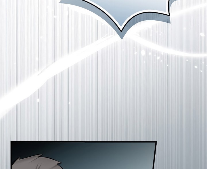 Leveling Up, By Only Eating! Chapter 179 Gambar 15