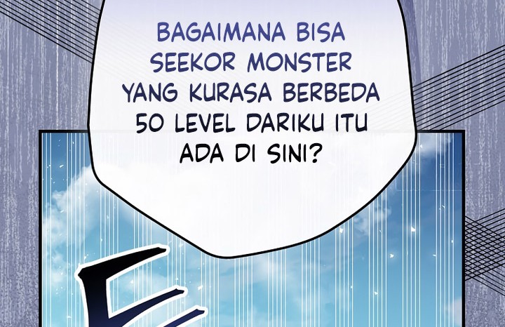 Leveling Up, By Only Eating! Chapter 169 Gambar 29