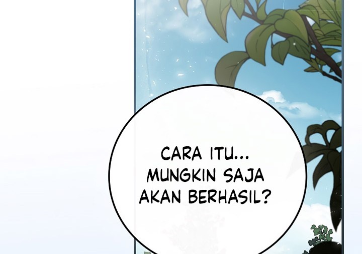 Leveling Up, By Only Eating! Chapter 169 Gambar 33