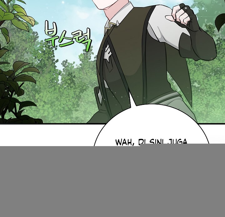 Leveling Up, By Only Eating! Chapter 169 Gambar 21