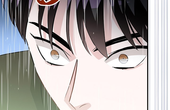 Leveling Up, By Only Eating! Chapter 169 Gambar 23