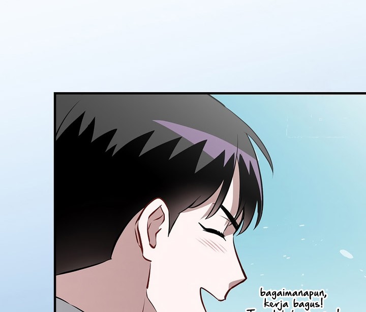 Leveling Up, By Only Eating! Chapter 169 Gambar 49