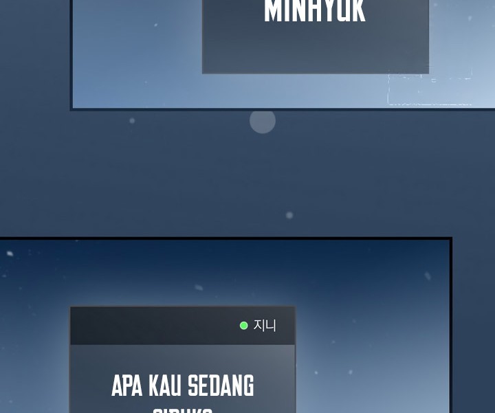 Leveling Up, By Only Eating! Chapter 169 Gambar 57